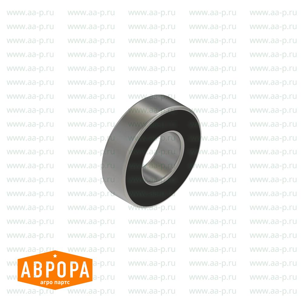 JD10382 ШАРИКОВЫЙ  ПОДШИПНИК